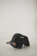 Otto Keramik <br>Bull 1010 M <br>Otto Keramik Tokyo・大阪店・大和店
