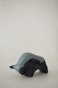 Otto Keramik <br>Bull 1010 M <br>Otto Keramik Tokyo・大阪店・大和店
