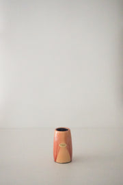 Otto Keramik - Vase 2722 - Otto Keramik Tokyo