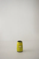 Otto Keramik <br>Vase 2722 <br>Otto Keramik Tokyo