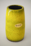 Otto Keramik <br>Vase 2722 <br>Otto Keramik Tokyo