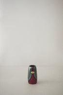 Otto Keramik <br>Vase 2722 <br>Otto Keramik Tokyo