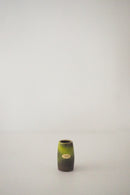 Otto Keramik <br>Vase 2721 <br>Otto Keramik Tokyo