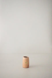Otto Keramik - Vase 2721 - Otto Keramik Tokyo