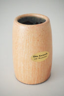 Otto Keramik <br>Vase 2721 <br>Otto Keramik Tokyo