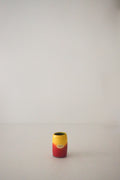 Otto Keramik <br>Vase 2721 <br>Otto Keramik Tokyo