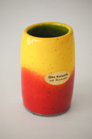 Otto Keramik <br>Vase 2721 <br>Otto Keramik Tokyo