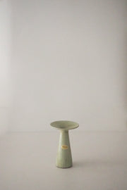 Otto Keramik - Vase 2002 - Otto Keramik Tokyo・大阪店