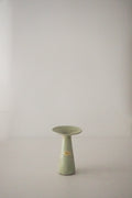 Otto Keramik <br>Vase 2002 <br>Otto Keramik Tokyo・大阪店