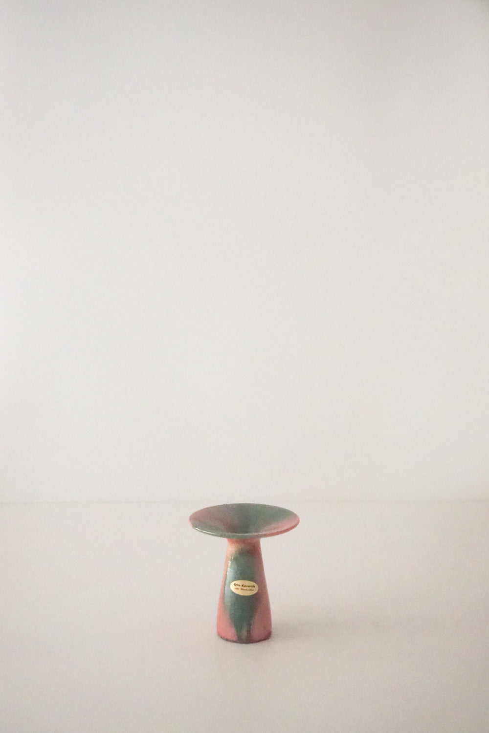 Otto Keramik - Vase 2001 - Otto Keramik Tokyo・大阪店