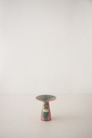 Otto Keramik - Vase 2001 - Otto Keramik Tokyo・大阪店