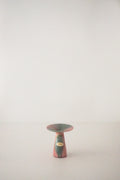 Otto Keramik <br>Vase 2001 <br>Otto Keramik Tokyo・大阪店