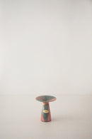 Otto Keramik <br>Vase 2001 <br>Otto Keramik Tokyo・大阪店