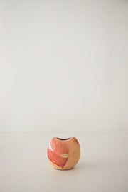 Otto Keramik - Vase 2841 - Otto Keramik Tokyo・大阪店