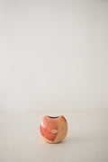 Otto Keramik <br>Vase 2841 <br>Otto Keramik Tokyo・大阪店