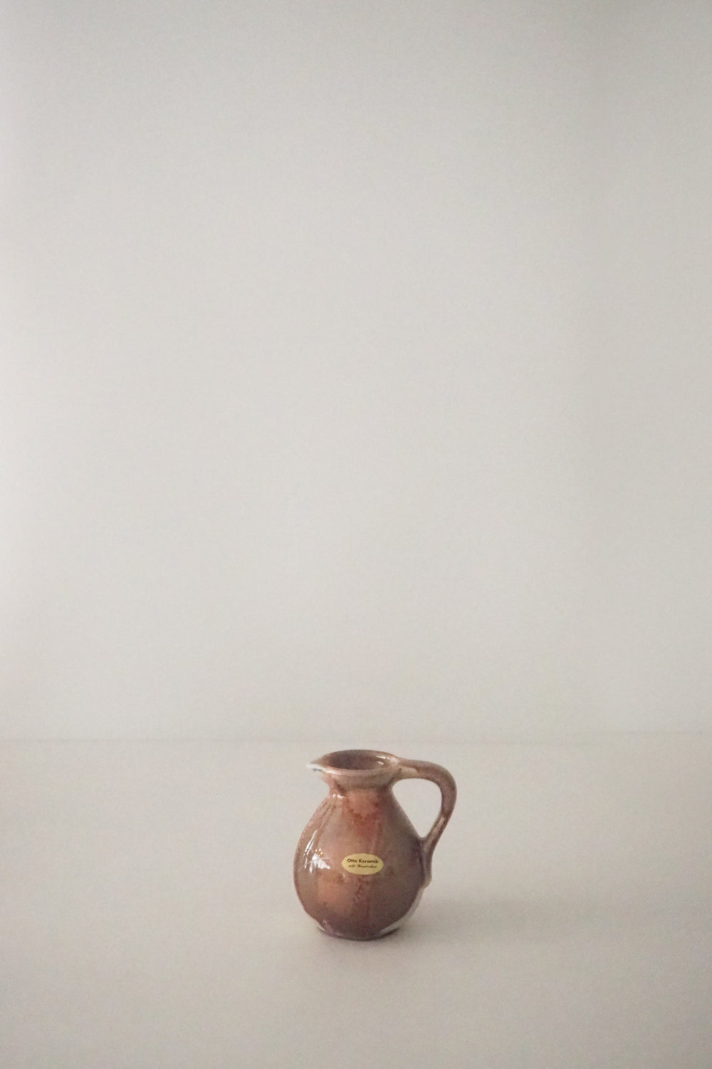 Otto Keramik - Vase 4092 - Otto Keramik Tokyo