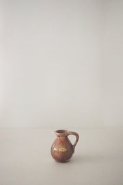 Otto Keramik - Vase 4092 - Otto Keramik Tokyo