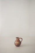 Otto Keramik <br>Vase 4092 <br>Otto Keramik Tokyo