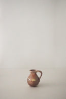 Otto Keramik <br>Vase 4092 <br>Otto Keramik Tokyo