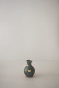 Otto Keramik <br>Vase 2301 <br>Otto Keramik Tokyo