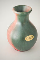 Otto Keramik <br>Vase 2301 <br>Otto Keramik Tokyo