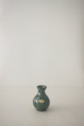 Otto Keramik <br>Vase 2301 <br>Otto Keramik Tokyo