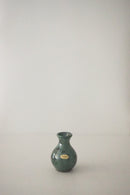 Otto Keramik <br>Vase 2301 <br>Otto Keramik Tokyo