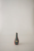 Otto Keramik <br>Vase 2601 <br>Otto Keramik Tokyo