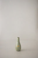 Otto Keramik <br>Vase 2601 <br>Otto Keramik Tokyo