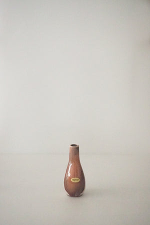 Otto Keramik - Germany - Vase 2601