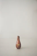 Otto Keramik <br>Vase 2601 <br>Otto Keramik Tokyo