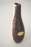 Otto Keramik <br>Vase 2601 <br>Otto Keramik Tokyo
