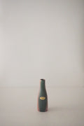 Otto Keramik <br>Vase 2621 <br>Otto Keramik Tokyo