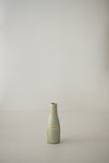 Otto Keramik <br>Vase 2621 <br>Otto Keramik Tokyo