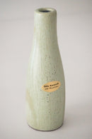 Otto Keramik <br>Vase 2621 <br>Otto Keramik Tokyo