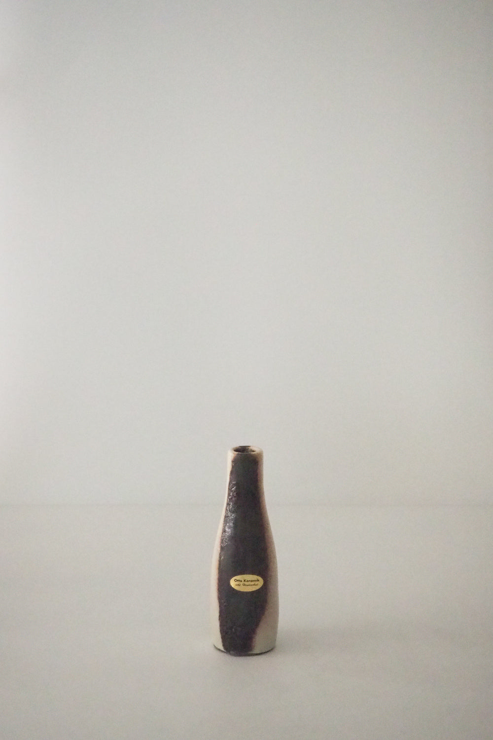 Otto Keramik - Vase 2621 - Otto Keramik Tokyo