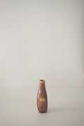 Otto Keramik <br>Vase 2621 <br>Otto Keramik Tokyo
