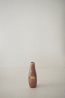 Otto Keramik <br>Vase 2621 <br>Otto Keramik Tokyo
