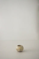 Otto Keramik <br>CandleHolder 8182 <br>Otto Keramik Tokyo・大和店・大阪店