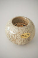 Otto Keramik <br>CandleHolder 8182 <br>Otto Keramik Tokyo・大和店・大阪店