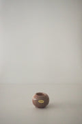 Otto Keramik <br>CandleHolder 8182 <br>Otto Keramik Tokyo・大和店・大阪店
