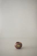 Otto Keramik <br>CandleHolder 8182 <br>Otto Keramik Tokyo・大和店・大阪店