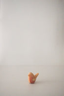 Otto Keramik <br>Bird 1007 <br>Otto Keramik Tokyo・大和店