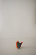 Otto Keramik <br>Bird 1007 <br>Otto Keramik Tokyo・大和店