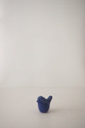 Otto Keramik <br>Bird 1007 <br>Otto Keramik Tokyo・大和店