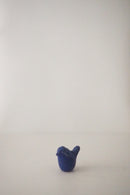 Otto Keramik <br>Bird 1007 <br>Otto Keramik Tokyo・大和店