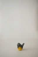 Otto Keramik <br>Bird 1007 <br>Otto Keramik Tokyo・大和店