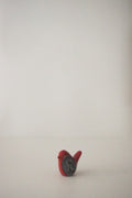 Otto Keramik <br>Bird 1007 <br>Otto Keramik Tokyo・大和店