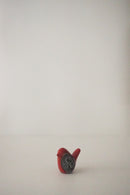 Otto Keramik <br>Bird 1007 <br>Otto Keramik Tokyo・大和店