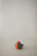 Otto Keramik <br>Bird 1004 <br>Otto Keramik Tokyo